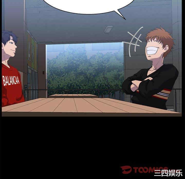 第55张