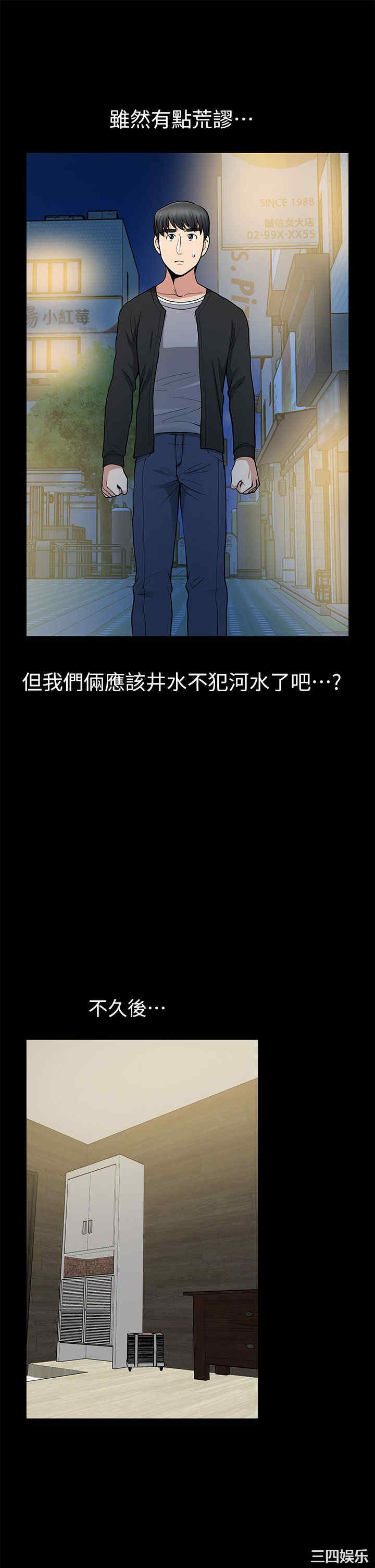 第25张