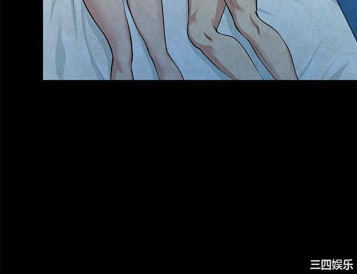 第44张