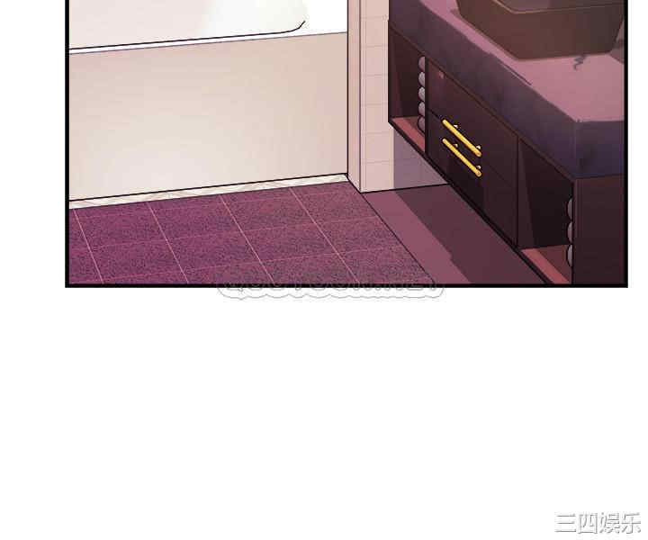 第29张
