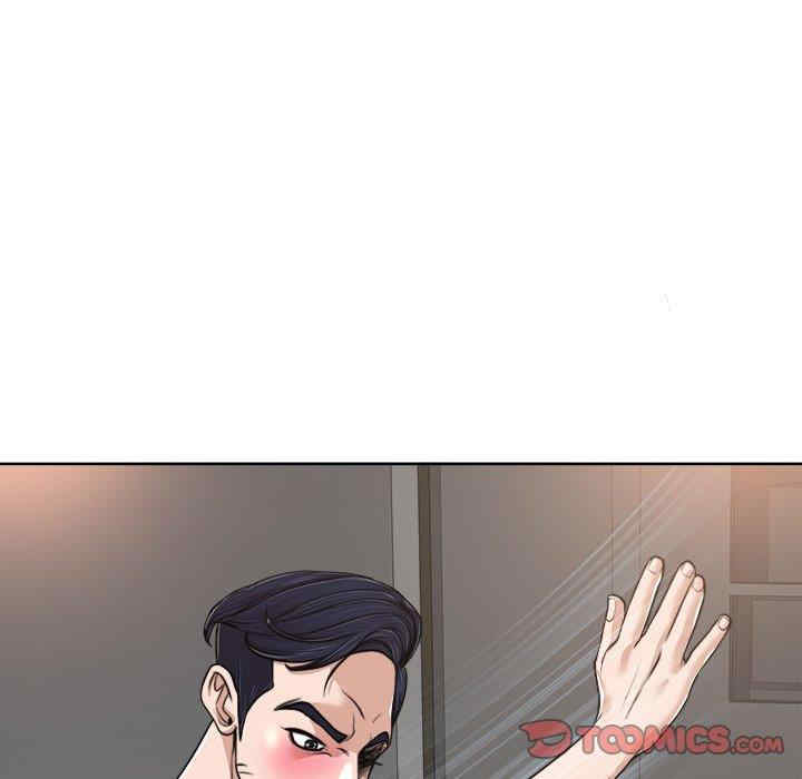 第59张