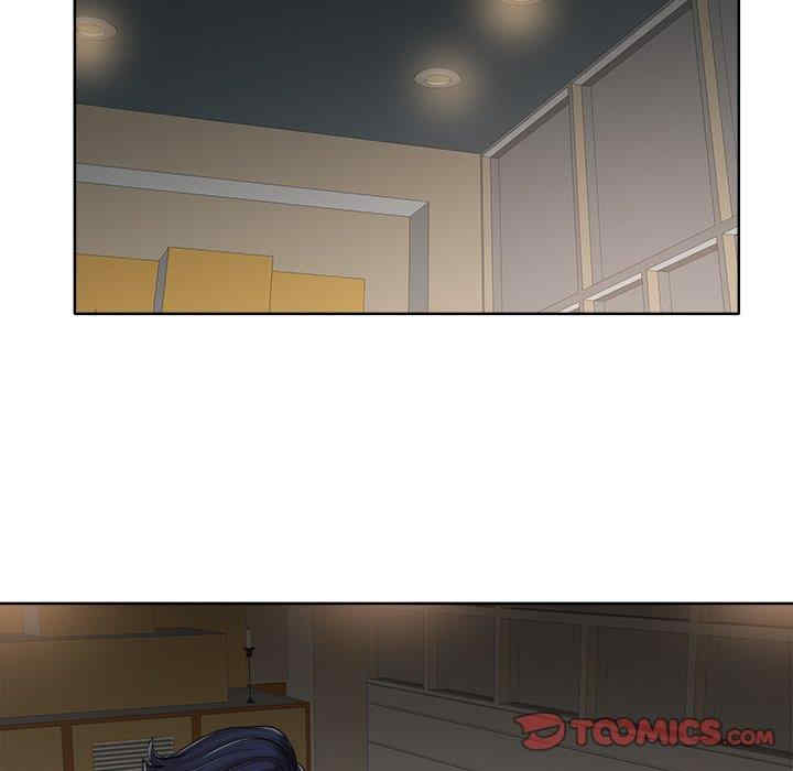 第11张