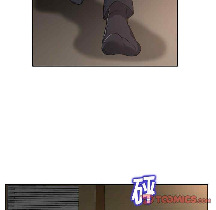 第17张