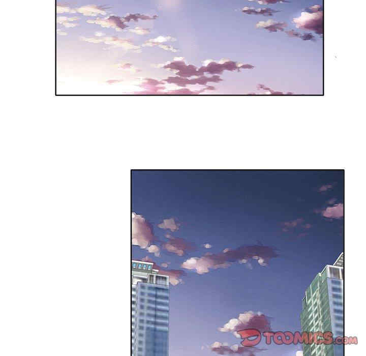 第30张