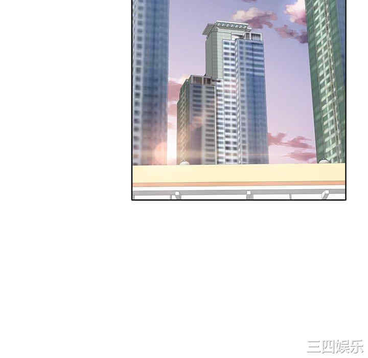 第32张