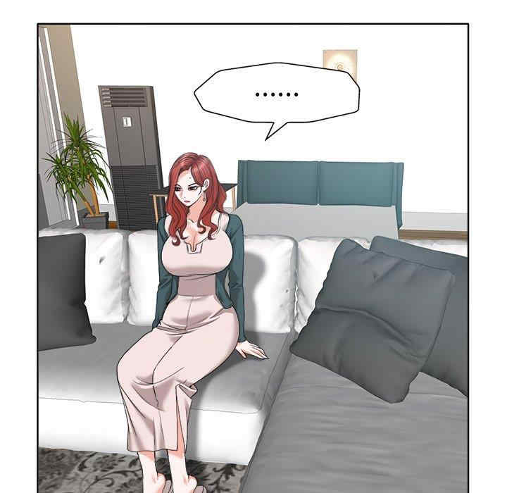第34张