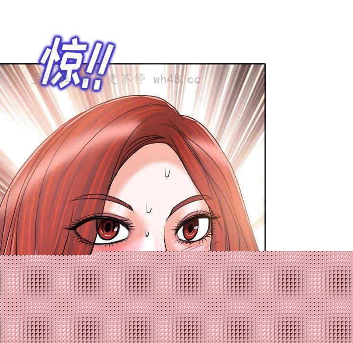第66张