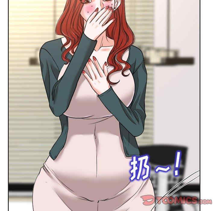 第78张