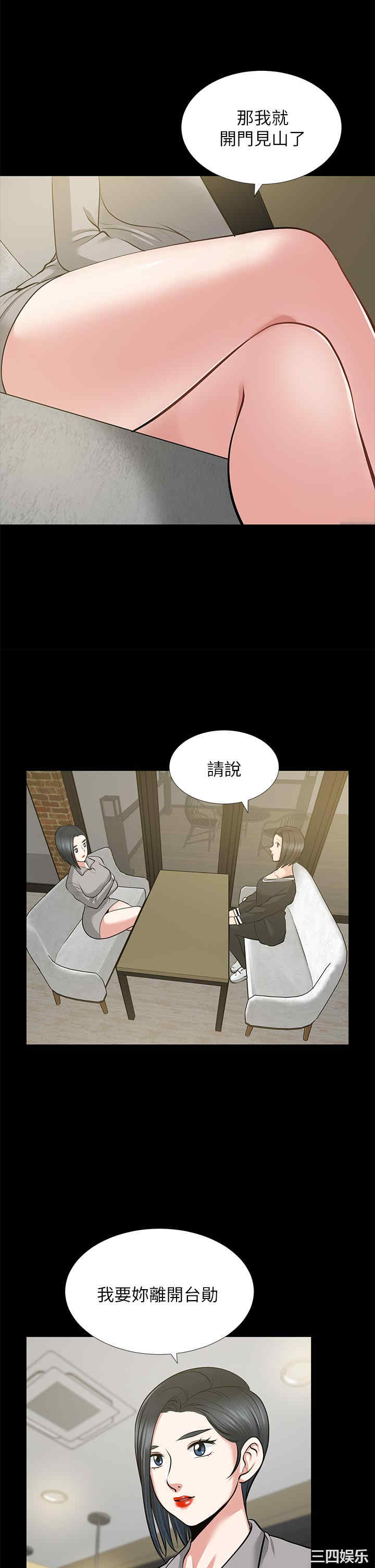 第1张