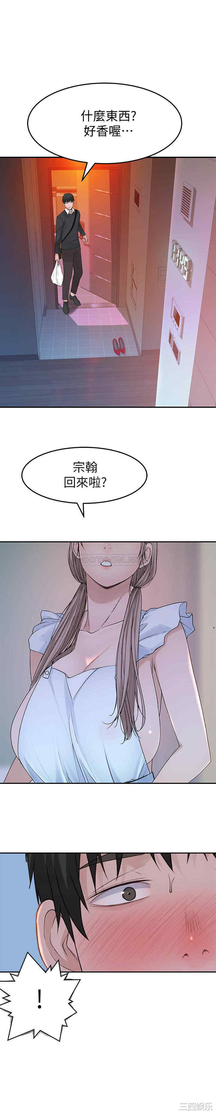 第1张