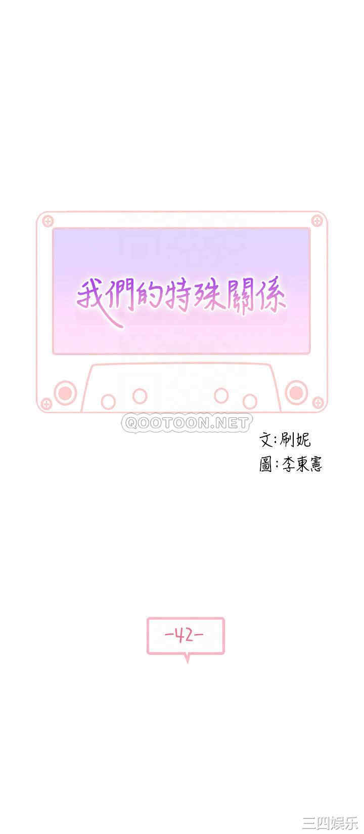 第3张