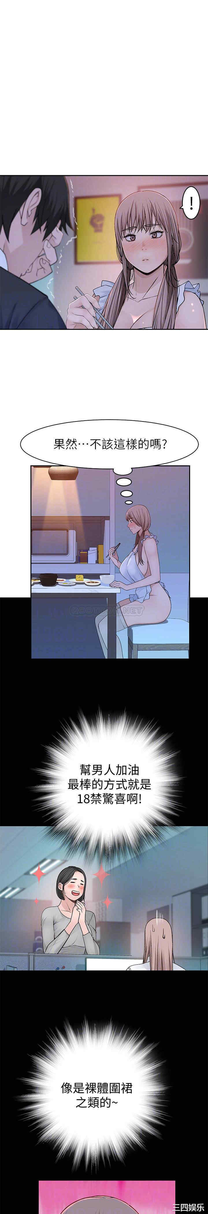 第10张