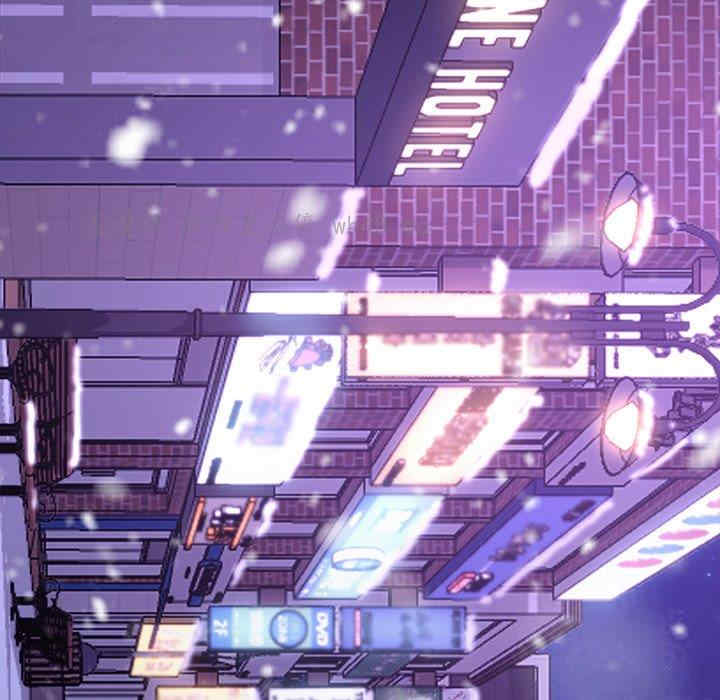 第39张