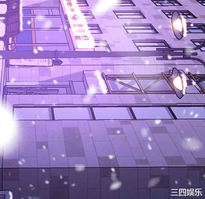 第43张