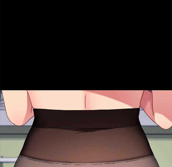 第100张
