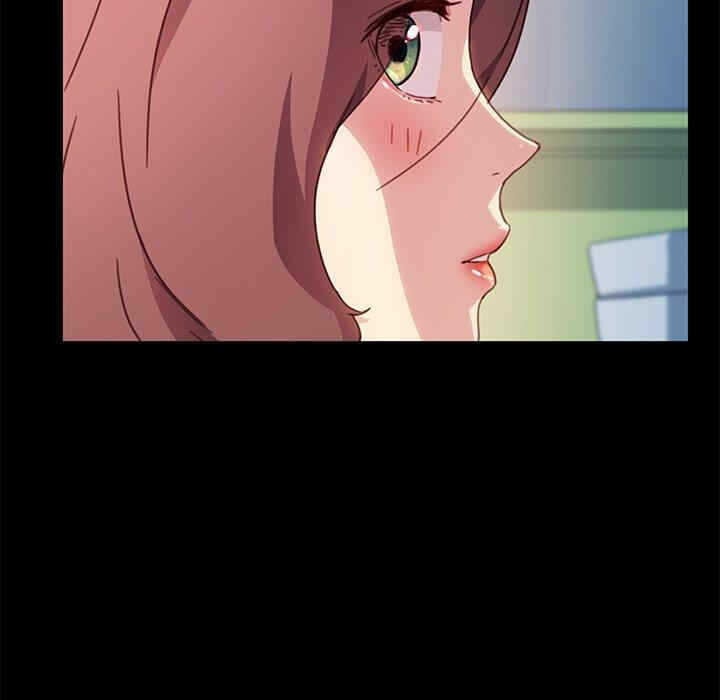 第106张