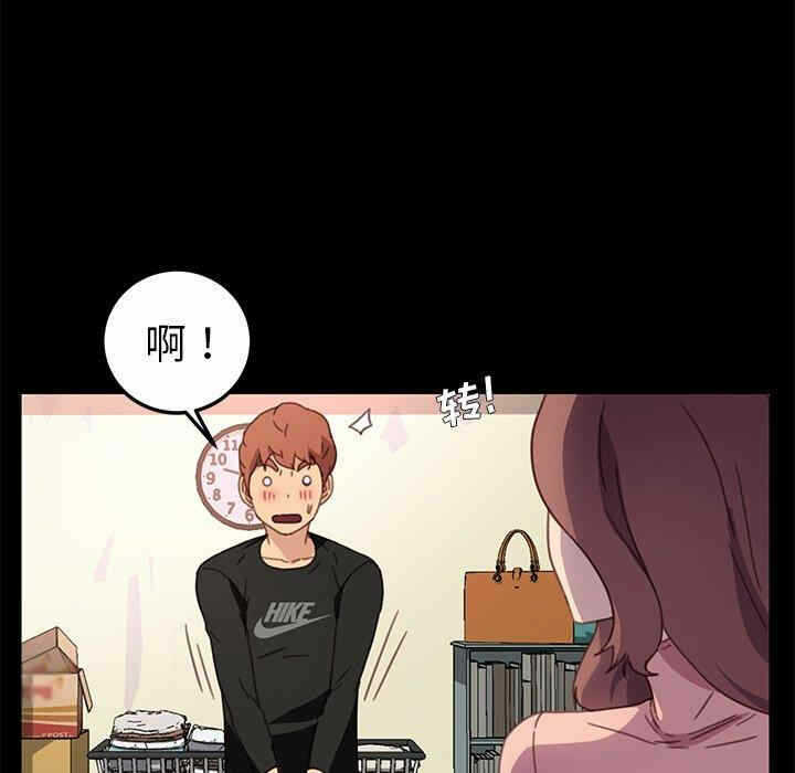 第108张