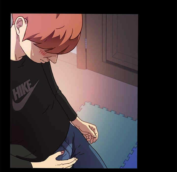 第118张