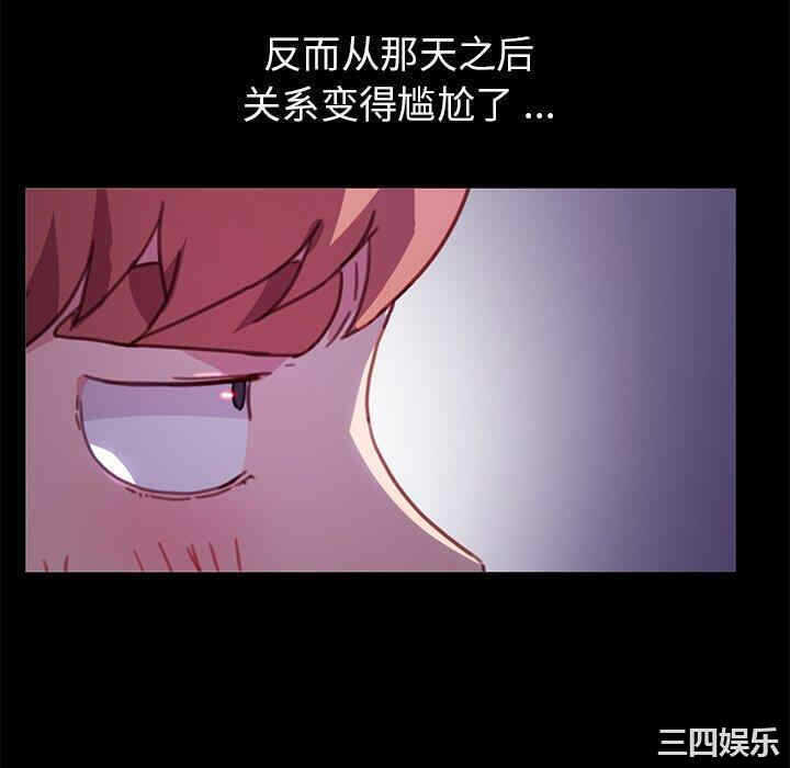 第128张