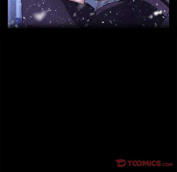第138张