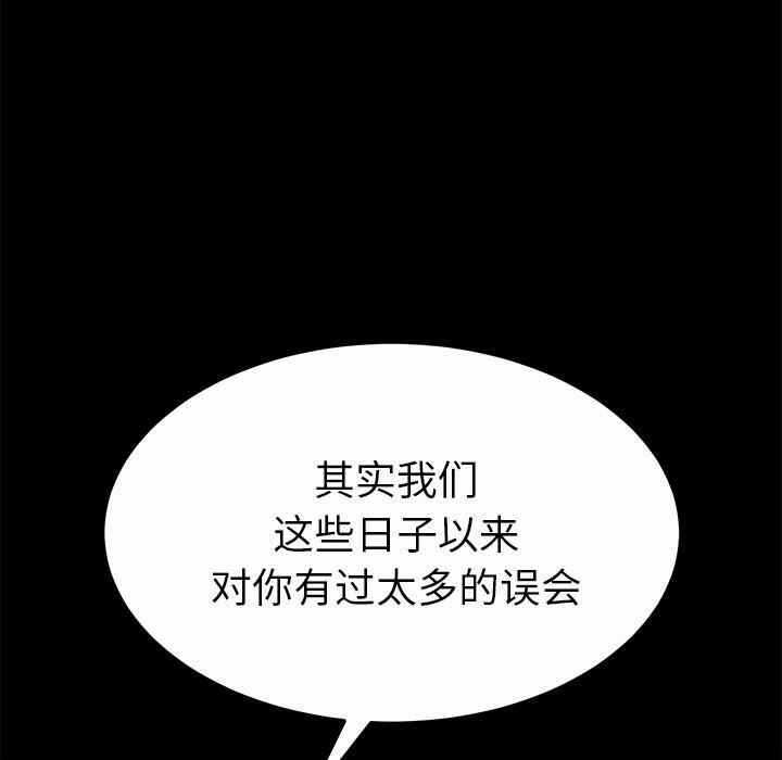 第143张