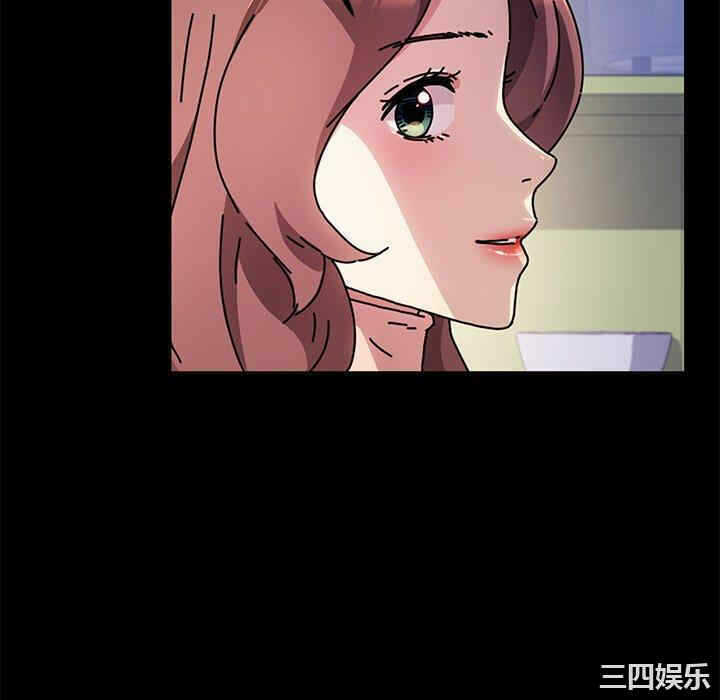 第7张