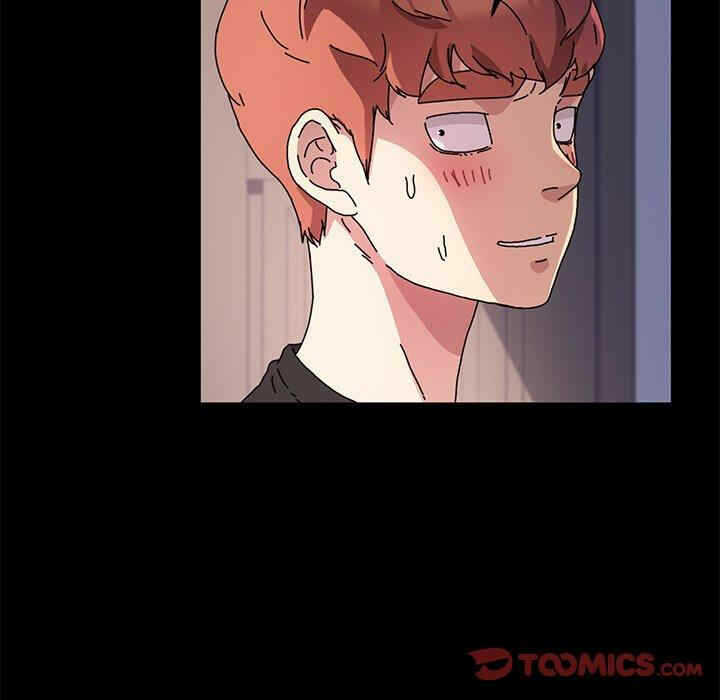 第30张