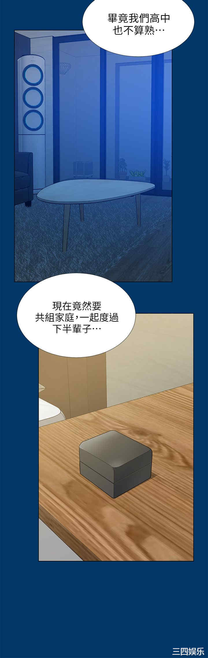 第25张