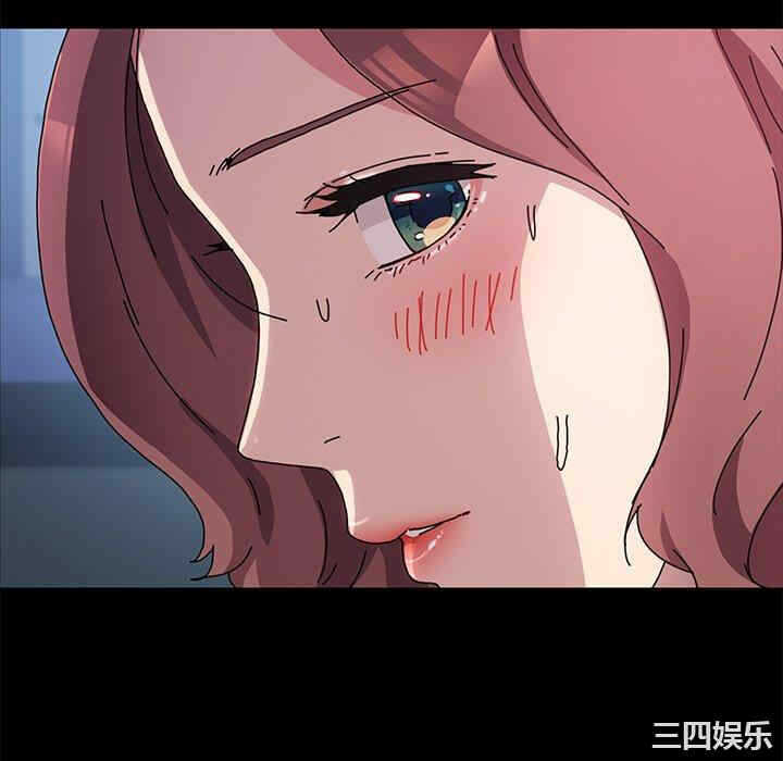 第79张