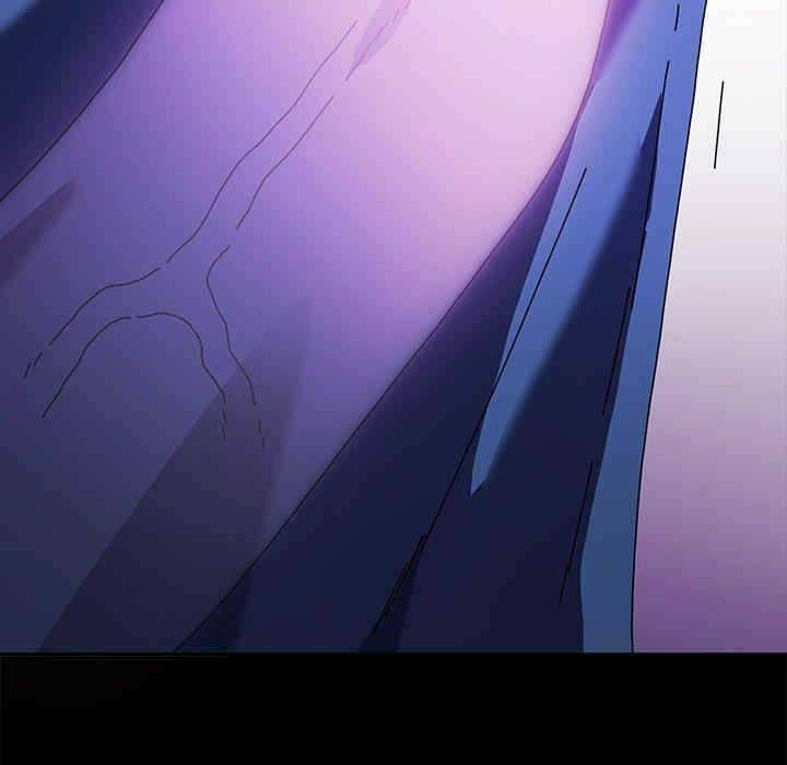 第85张