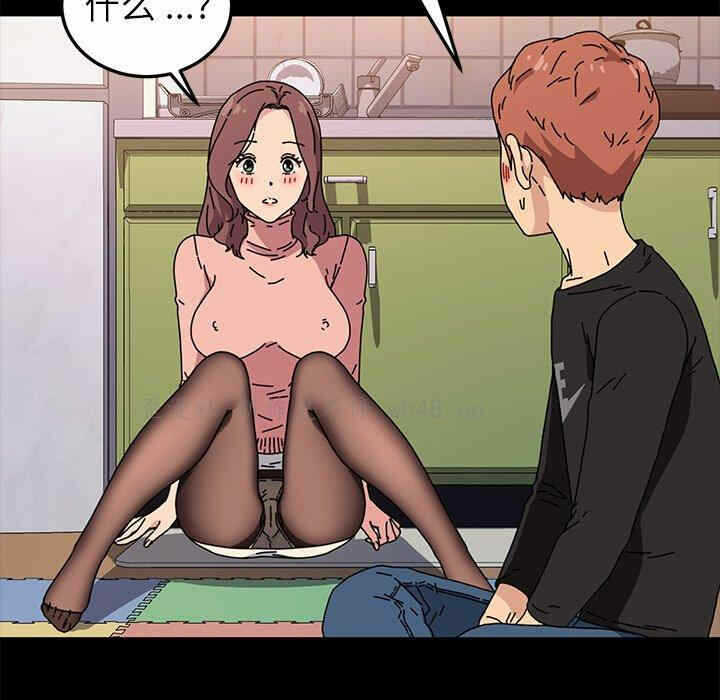 第94张