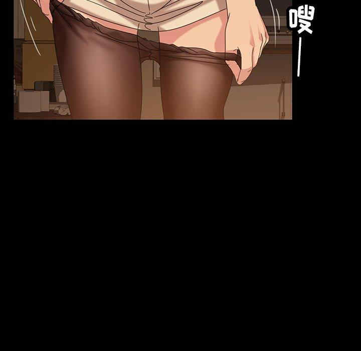 第59张
