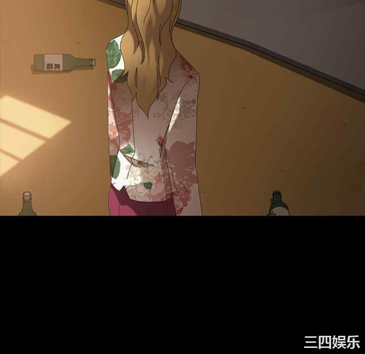 第79张