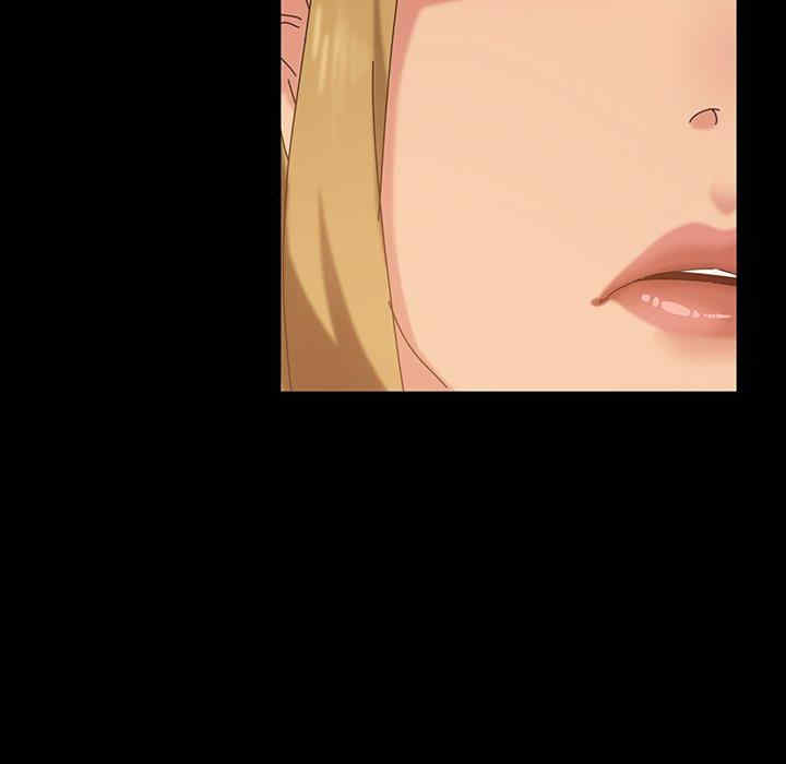 第84张