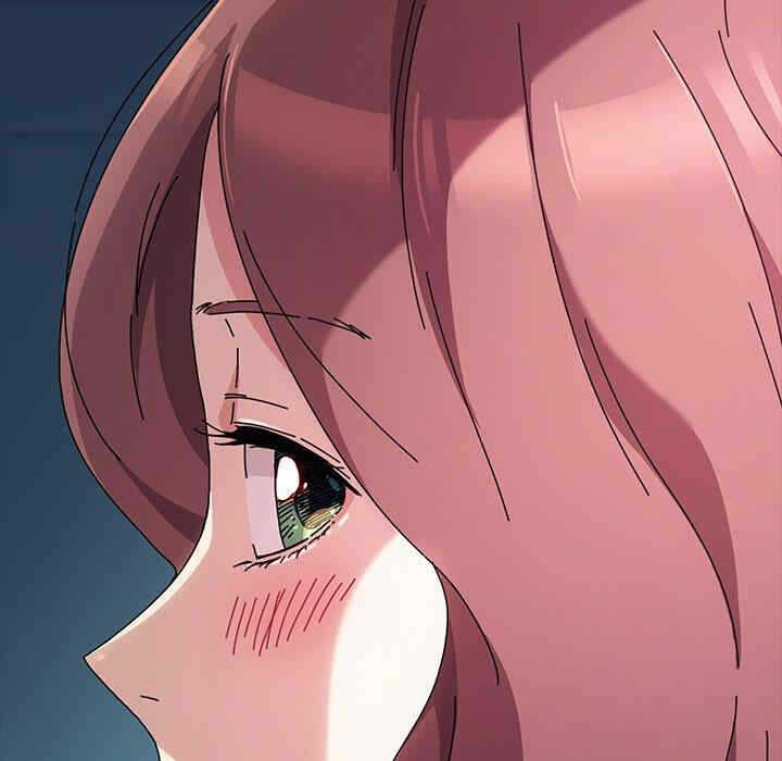 第145张