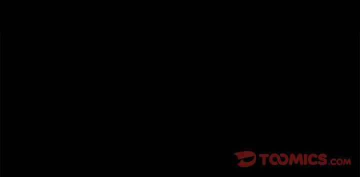 第149张