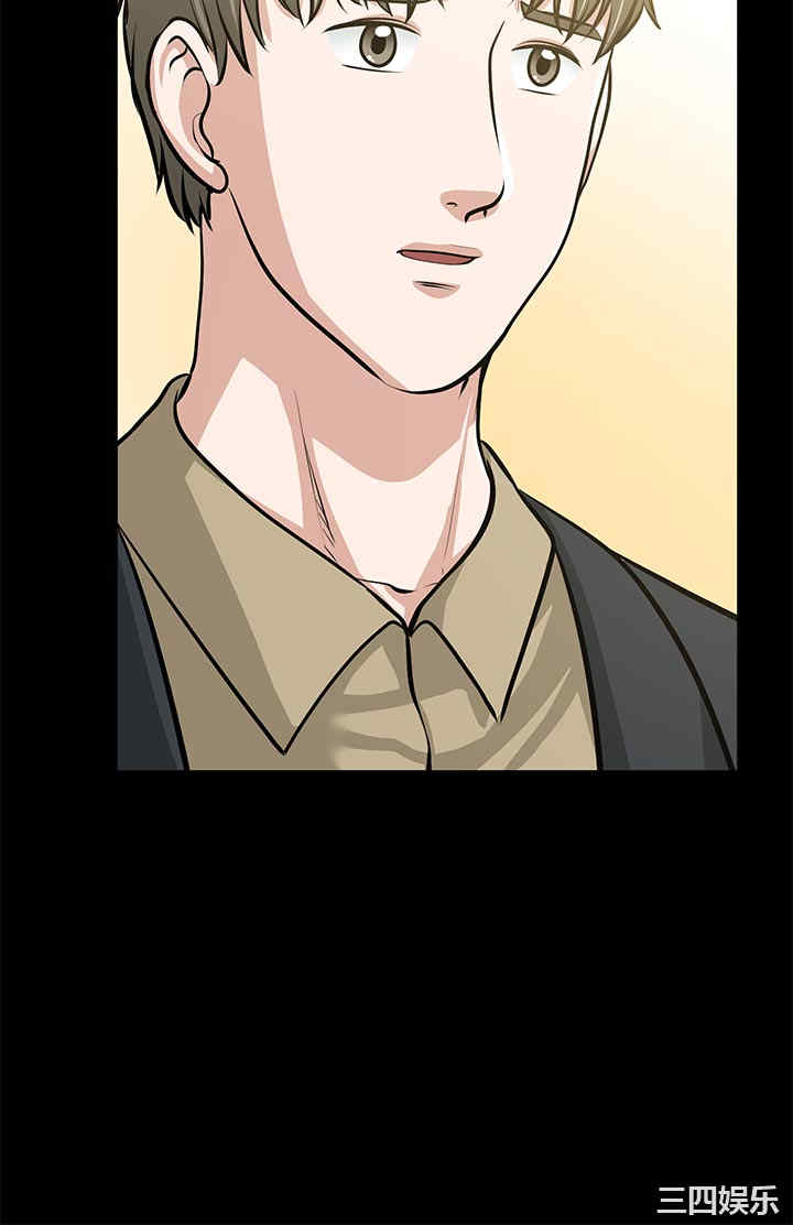 第15张