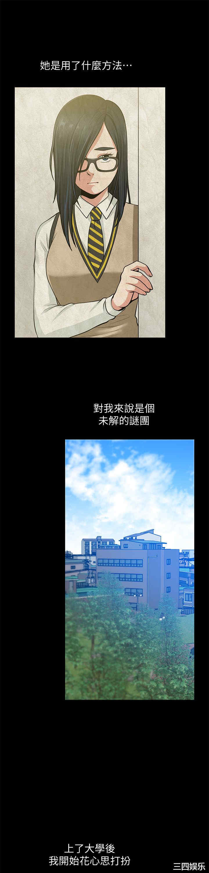 第34张