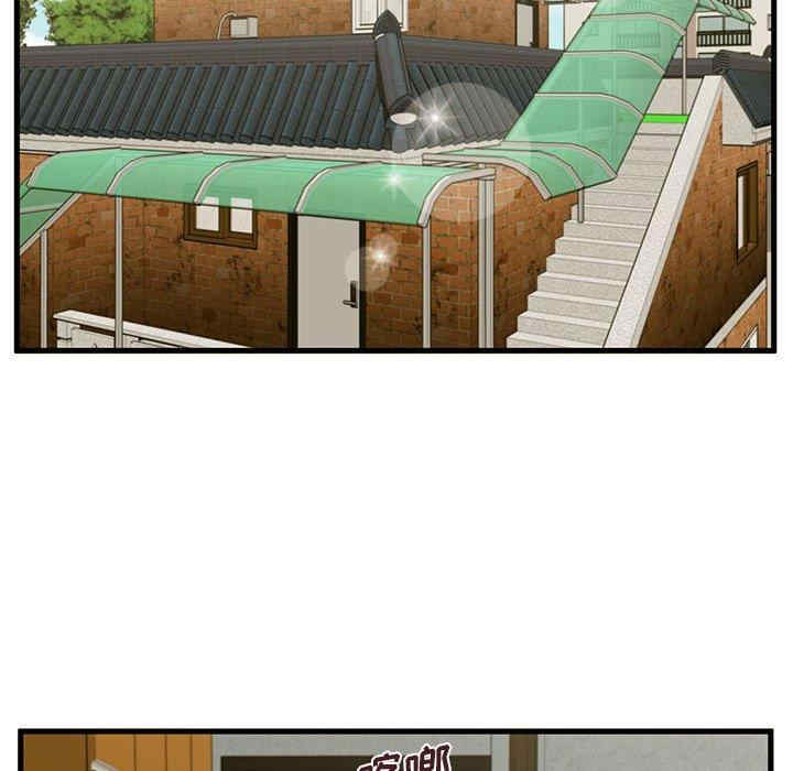 第102张