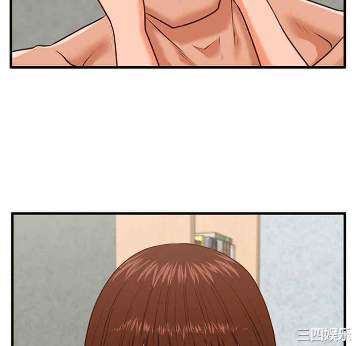 第122张