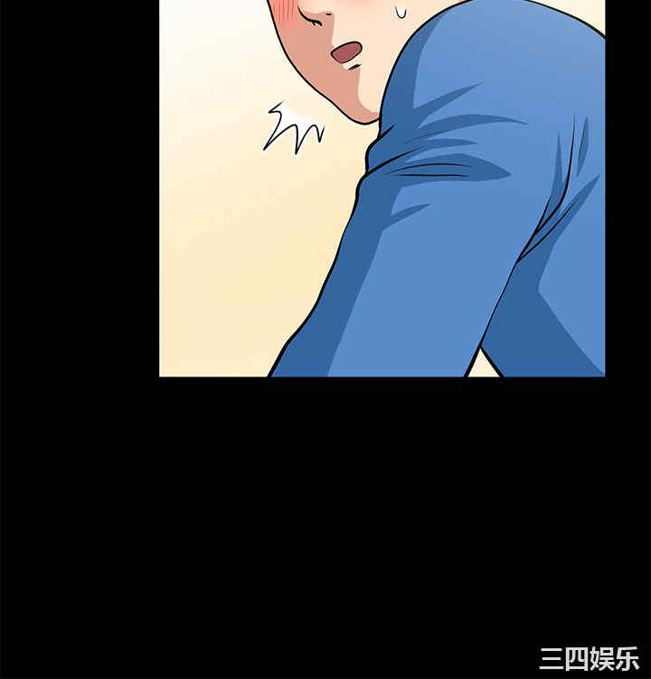 第32张