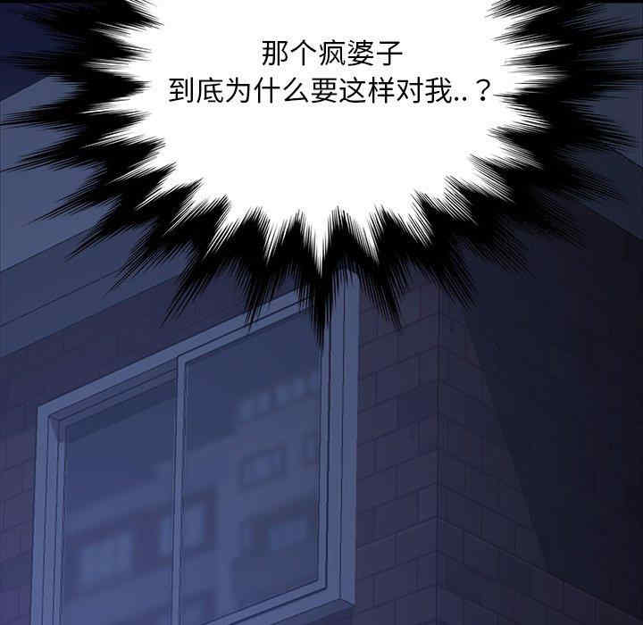 第45张