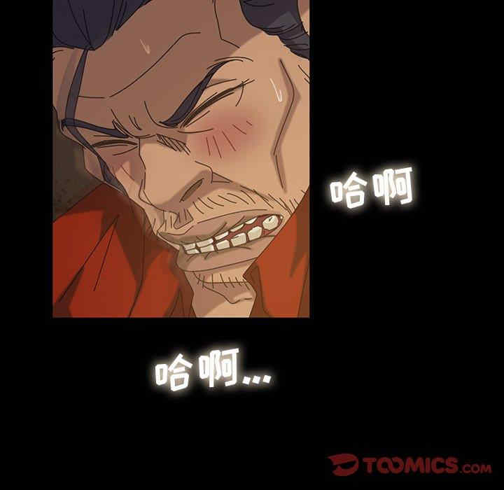 第60张