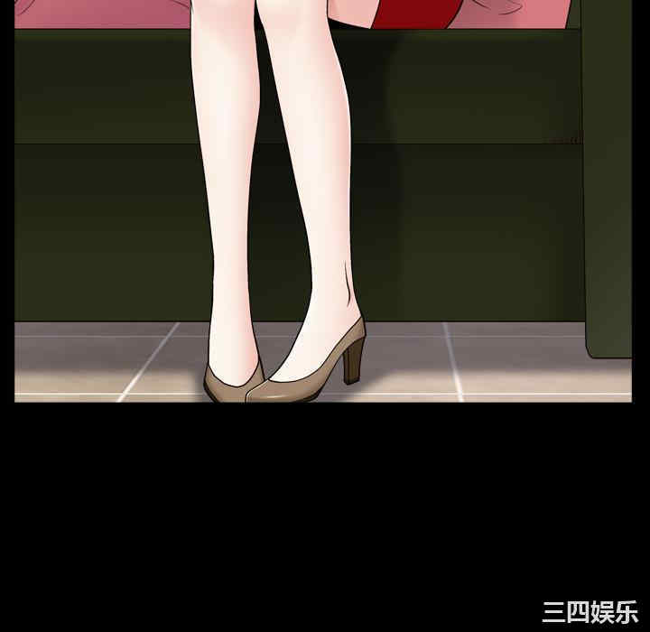 第11张