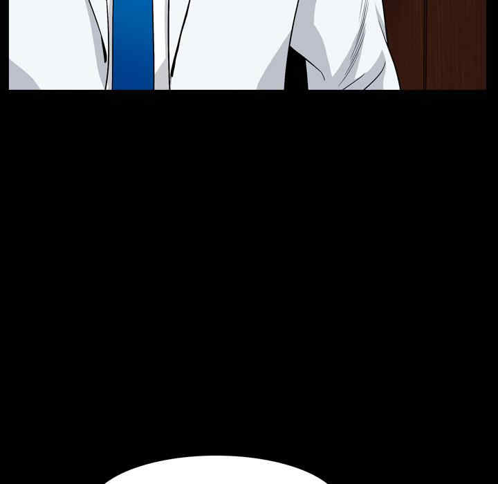 第58张