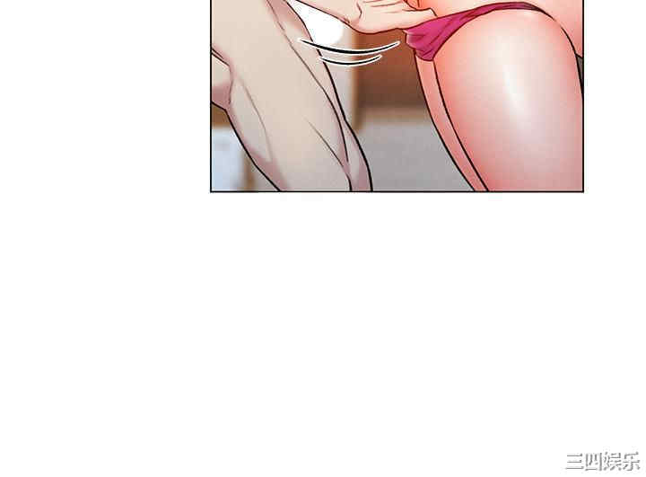 第5张