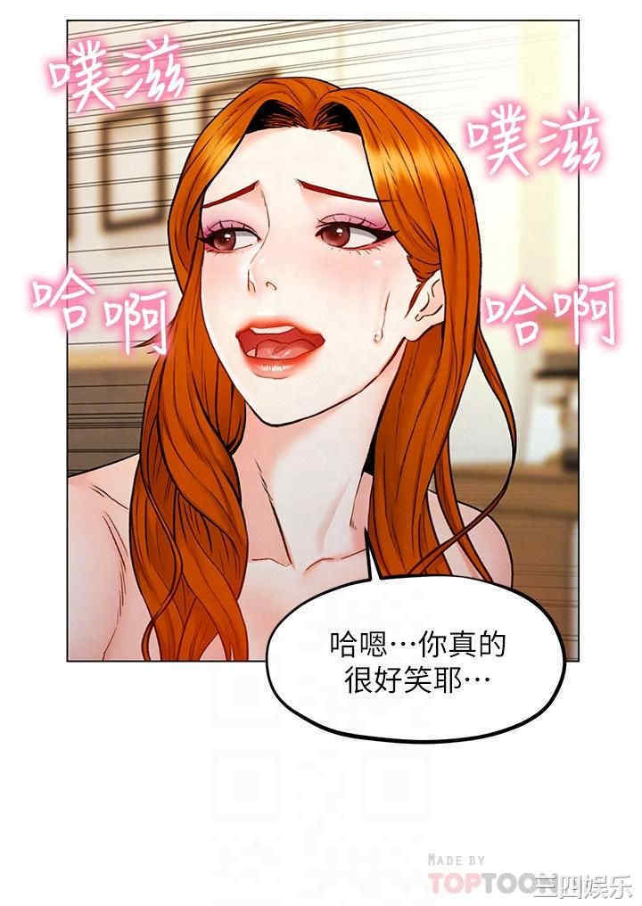 第10张