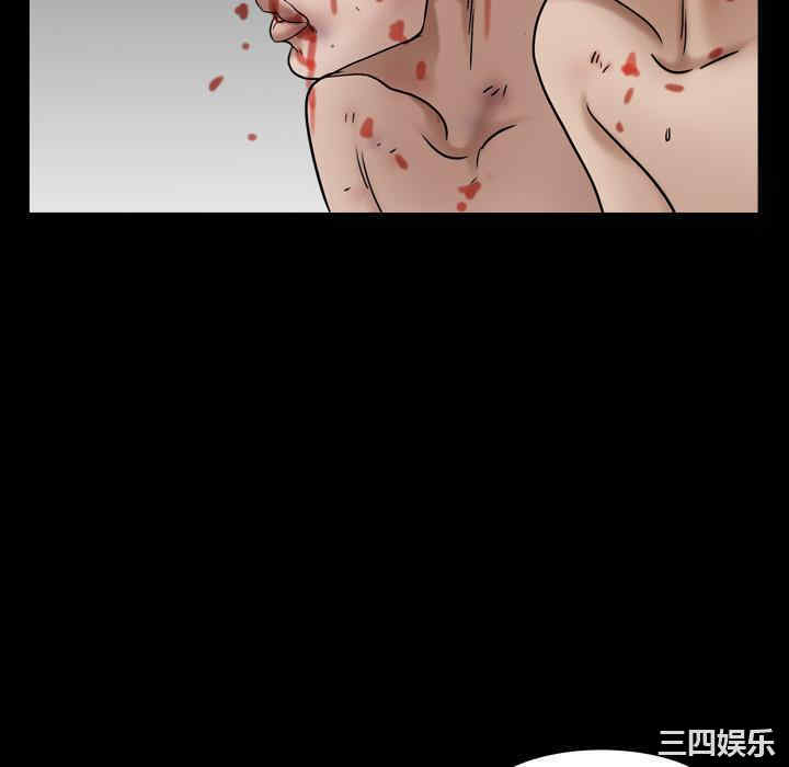 第132张