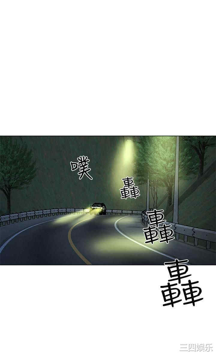 第28张