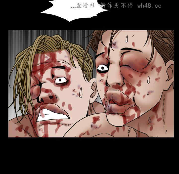 第142张